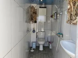 Paradiso Apartment 4 people