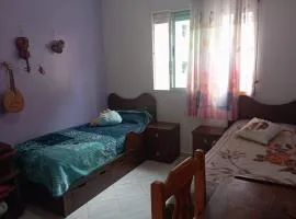 Apartment Near Park De Jeux Ecpace Vert