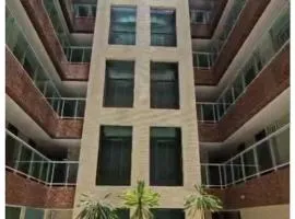 Mar Bello Plaza- Bela Vista Flats