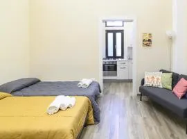 Nonna Concetta B&B Nocera - Vicino Tribunale di Nocera - Ristrutturato 2022