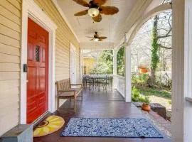 Charming 3 bedroom Home