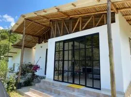 Finca El Cural