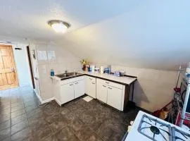 Rooms on East side near Whole Foods, Brown, Miriam, Downtown, etc