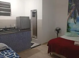 Beautiful apartment in Praia do Recreio, Bandeirantes, Rio de Janeiro, Posto 12