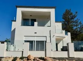 Villa & Apartament Armonia 2 Sol Aura Gavalochori - Vamos