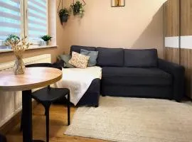 ApartStars Powstańców #17