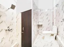 Collection O Ak Hotels