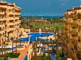 Destino Deluxe Mar Menor