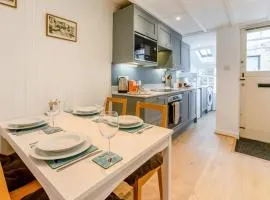2 Bed in St. Ives oc-b31979