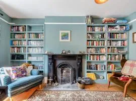 3 Bed in Llansteffan oc-78278