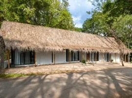 5 Lofts En La Paraiso