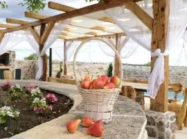 Juniper Stone Cottage by Villas Guide