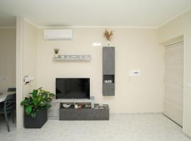 La Dolce Vita, hotel in Capaccio-Paestum