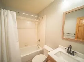 Tenderfoot Lodge 2617 by SummitCove Lodging in Colorado