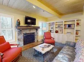 Creekside Condo 1289