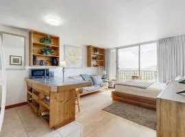 Fairway Villa 2411 - 30 night minimum