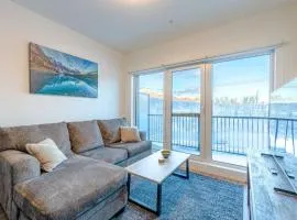 Modern 2BR in Golden w/ Stunning MTN Views!