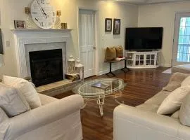 Back Creek, Winchester, VA