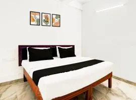 Collection O Ak Hotels