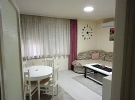 Apartman Centar 2