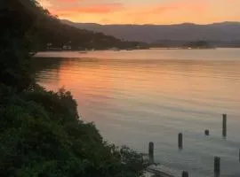 Casa Angra dos Mares