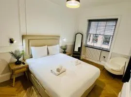 RoyalPark Apartments