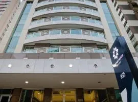 Transamerica Executive Perdizes