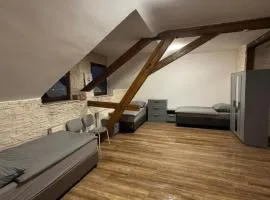 Monteurwohnung Neustadt an der Weinstraße