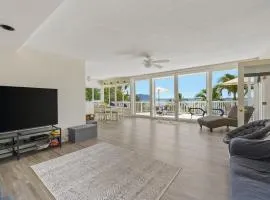 Marbella Lane - Sunshine Seascape Ocean View