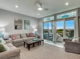 Spacious Beachfront 3BR in Amelia Island - Sandpiper Loop