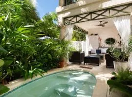 Beacon Hill 202 - Moonshadow by Blue Sky Luxury