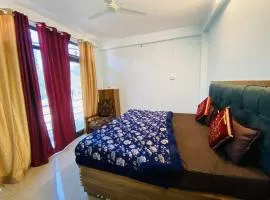 Homestay Devgiri by YatriMap