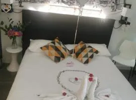 Kyriad Lille - Roncq