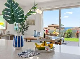 ML Aloha Hoonani 3BR Home MT & Ocean Views