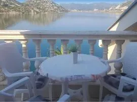 Stunning Apartment In Rogotin-Ploce With Wifi