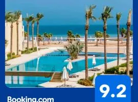 Luxury Stays in Mangroovy El Gouna