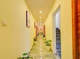 Super Townhouse CASA GRAND ECIL