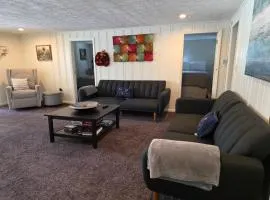 Bigspace Hightfallsritrghpool Tablewi-fi