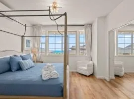 Marbella Lane - Paradise Gem w breathtaking views