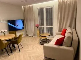 Nowy Apartament Kowary