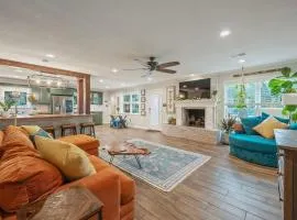 It's Miller Time! - Let us Explain