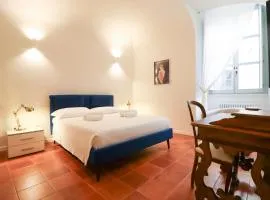 Dragonetti Luxury House