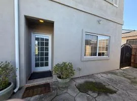 2-Bedroom Home in Torrance - Just 20 Minutes from LAX!