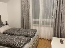 Apartmani Anonim