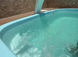 Casa de Veraneio Paraty