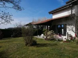 Maison Fortis Como