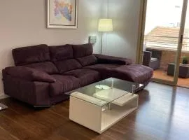 Tishok Wellness Residence