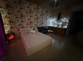 My Sweet Home in Rustavi 20