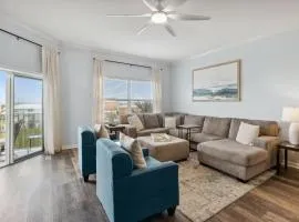 Ocean Park 210 condo