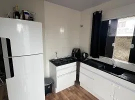 House 6 km from the airport and 7 km from the beaches in the south of the island